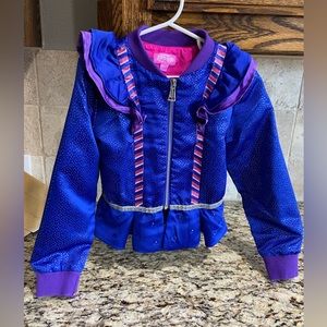 🌈💫⭐️ JoJo Siwa Jacket 🌟🌈⭐️